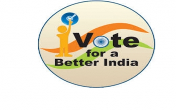 History of Elections in India